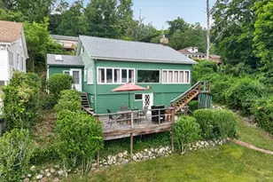 138 Lakeside Dr W, Liberty Township, NJ 07823 - Photo 21