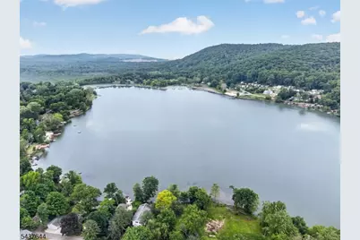 138 Lakeside Dr, West, Liberty Township, NJ 07823 - Photo 29