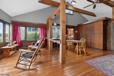 138 Lakeside Dr, West, Liberty Township, NJ 07823 - Photo 9