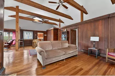 138 Lakeside Dr, West, Liberty Township, NJ 07823 - Photo 7