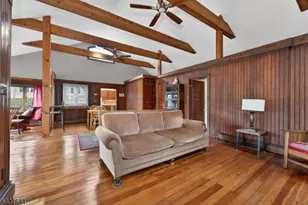 138 Lakeside Dr W, Liberty Township, NJ 07823 - Photo 7