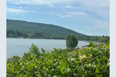 138 Lakeside Dr, West, Liberty Township, NJ 07823 - Photo 23