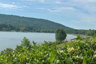 138 Lakeside Dr W, Liberty Township, NJ 07823 - Photo 23