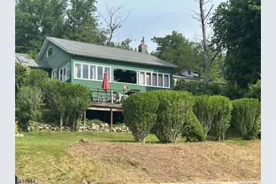 138 Lakeside Dr, West, Liberty Township, NJ 07823 - Photo 1