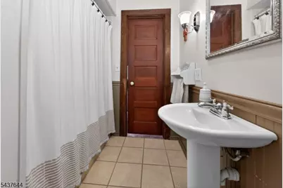 138 Lakeside Dr, West, Liberty Township, NJ 07823 - Photo 17