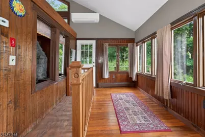 138 Lakeside Dr, West, Liberty Township, NJ 07823 - Photo 15