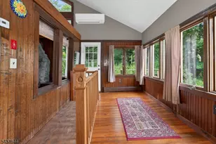 138 Lakeside Dr W, Liberty Township, NJ 07823 - Photo 15