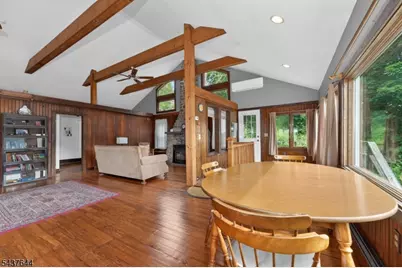 138 Lakeside Dr, West, Liberty Township, NJ 07823 - Photo 11