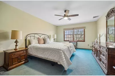 167 Newbrook Ln, Springfield, NJ 07081 - Photo 7