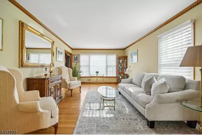 167 Newbrook Ln, Springfield, NJ 07081 - Photo 3