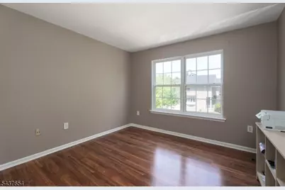 8 Scarlet Oak Dr, Montgomery Township, NJ 08540 - Photo 9