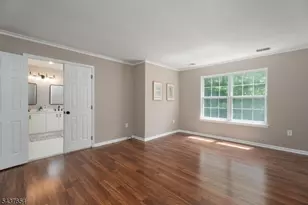 8 Scarlet Oak Dr, Montgomery Township, NJ 08540 - Photo 7