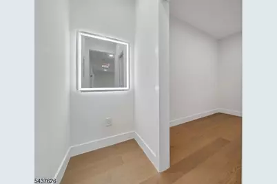 1804 Rutherford St, Rahway, NJ 07065 - Photo 27