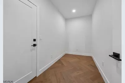 1804 Rutherford St, Rahway, NJ 07065 - Photo 11