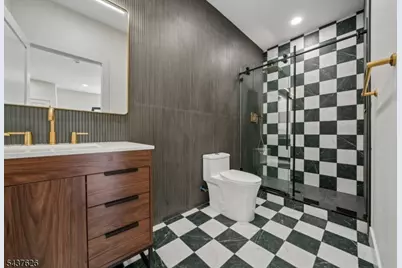 1804 Rutherford St, Rahway, NJ 07065 - Photo 13