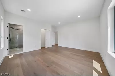 1804 Rutherford St, Rahway, NJ 07065 - Photo 15