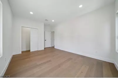 1804 Rutherford St, Rahway, NJ 07065 - Photo 19