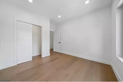 1804 Rutherford St, Rahway, NJ 07065 - Photo 21