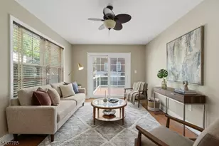 81 Hudson Ave, Ridgefield, NJ 07660 - Photo 7