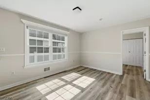 81 Hudson Ave, Ridgefield, NJ 07660 - Photo 21