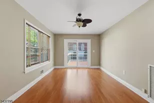 81 Hudson Ave, Ridgefield, NJ 07660 - Photo 19