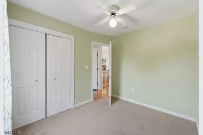 81 Hudson Ave, Ridgefield, NJ 07660 - Photo 33
