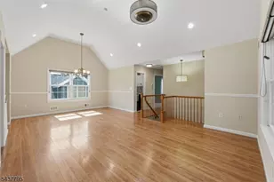 81 Hudson Ave, Ridgefield, NJ 07660 - Photo 15