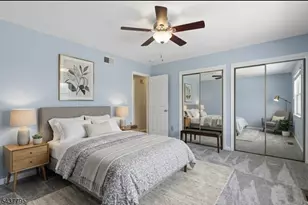 81 Hudson Ave, Ridgefield, NJ 07660 - Photo 11