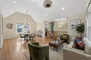 81 Hudson Ave, Ridgefield, NJ 07660 - Photo 3