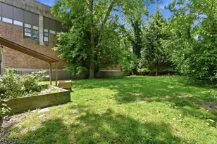 55 Morris St, East Orange, NJ 07017 - Photo 15