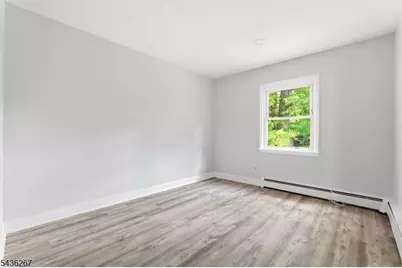 55 Morris St #1, East Orange, NJ 07017 - Photo 11