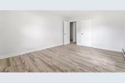 55 Morris St #1, East Orange, NJ 07017 - Photo 9