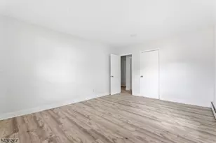 55 Morris St, East Orange, NJ 07017 - Photo 9