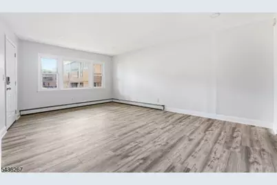 55 Morris St #1, East Orange, NJ 07017 - Photo 5