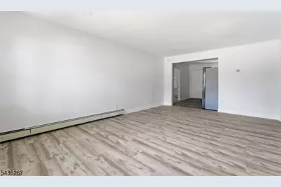 55 Morris St #1, East Orange, NJ 07017 - Photo 3