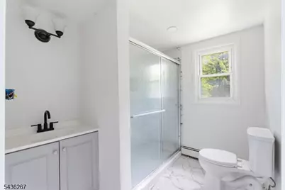 55 Morris St #1, East Orange, NJ 07017 - Photo 13