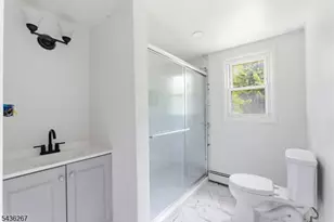 55 Morris St, East Orange, NJ 07017 - Photo 13