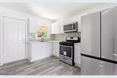 55 Morris St #1, East Orange, NJ 07017 - Photo 7
