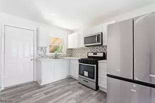 55 Morris St, East Orange, NJ 07017 - Photo 7