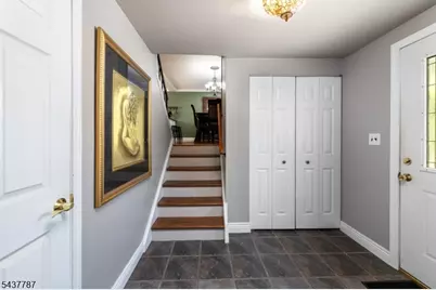 46 Sussex Dr, West Milford, NJ 07480 - Photo 13
