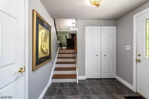 46 Sussex Dr, West Milford, NJ 07480 - Photo 13