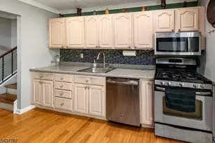 46 Sussex Dr, West Milford, NJ 07480 - Photo 19