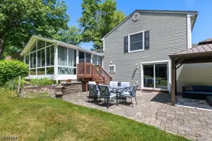 46 Sussex Dr, West Milford, NJ 07480 - Photo 7