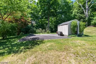 46 Sussex Dr, West Milford, NJ 07480 - Photo 11