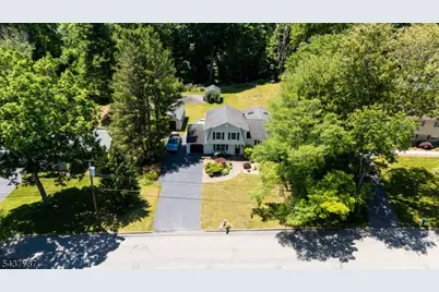 46 Sussex Dr, West Milford, NJ 07480 - Photo 3