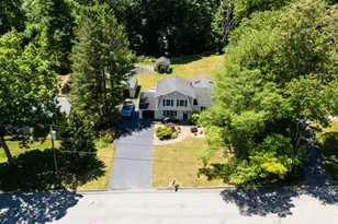 46 Sussex Dr, West Milford, NJ 07480 - Photo 3