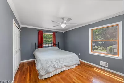 46 Sussex Dr, West Milford, NJ 07480 - Photo 23