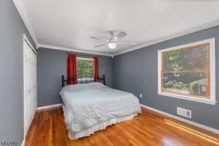 46 Sussex Dr, West Milford, NJ 07480 - Photo 23
