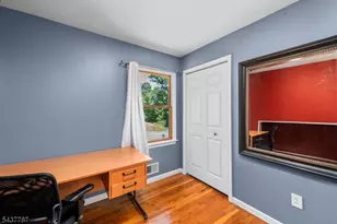 46 Sussex Dr, West Milford, NJ 07480 - Photo 29