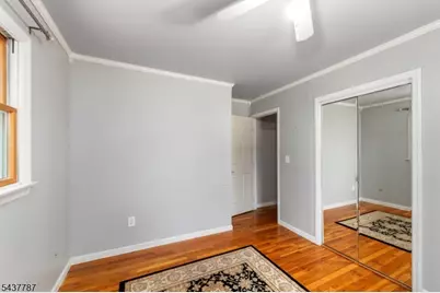 46 Sussex Dr, West Milford, NJ 07480 - Photo 27